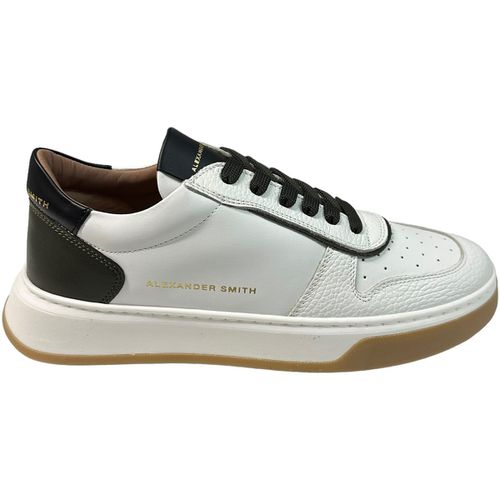 Sneakers Alexander Smith T1U70WMT - Alexander Smith - Modalova