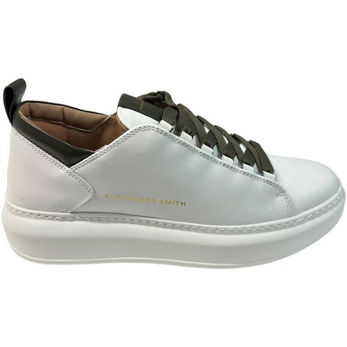 Sneakers Alexander Smith W1U80WMT - Alexander Smith - Modalova