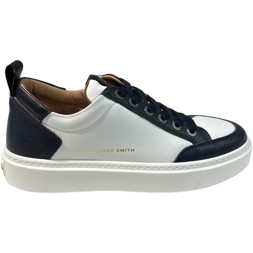 Sneakers Alexander Smith Z1U86LWT - Alexander Smith - Modalova