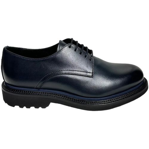 Scarpe Marechiaro 5330 BLU - Marechiaro - Modalova