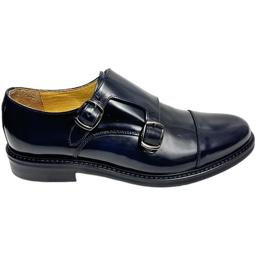 Scarpe Fedeni 320 BLU - Fedeni - Modalova