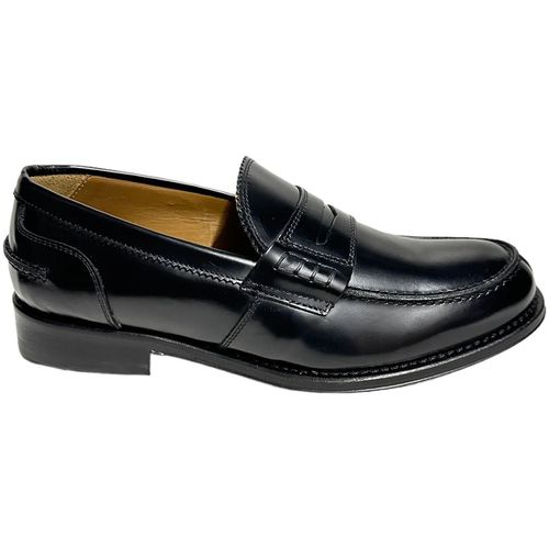 Scarpe Marechiaro 4503 NERO - Marechiaro - Modalova