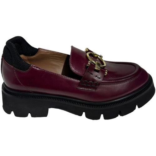 Scarpe Evaluna V45 BORDEAUX - Evaluna - Modalova