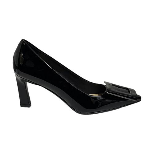 Scarpe Chantal 1267 - Chantal - Modalova