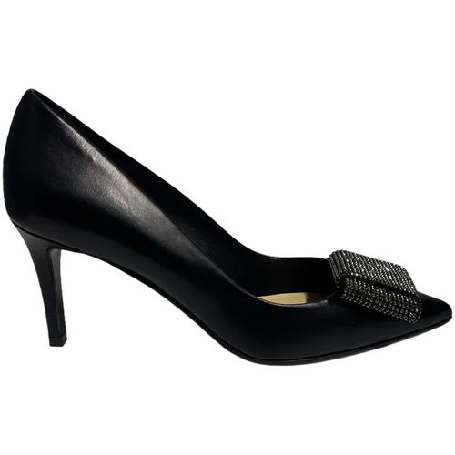 Scarpe Chantal 1238 - Chantal - Modalova