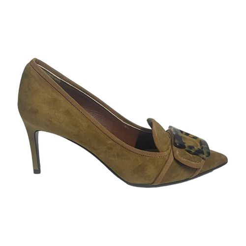 Scarpe Chantal 1298 - Chantal - Modalova