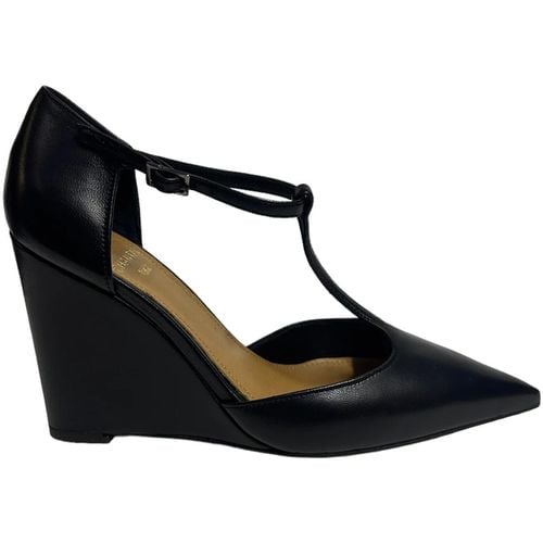 Scarpe Chantal 2173 NERO - Chantal - Modalova