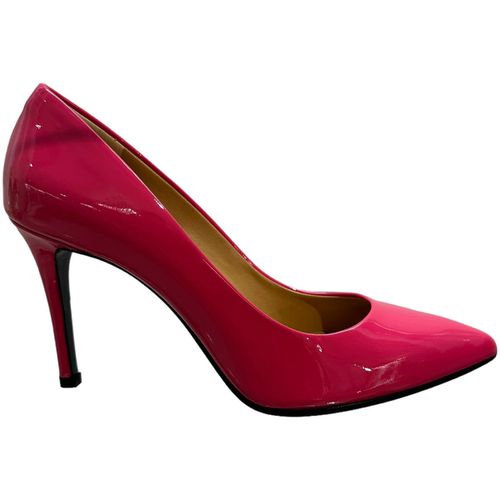 Scarpe Chantal 690 FUXIA - Chantal - Modalova