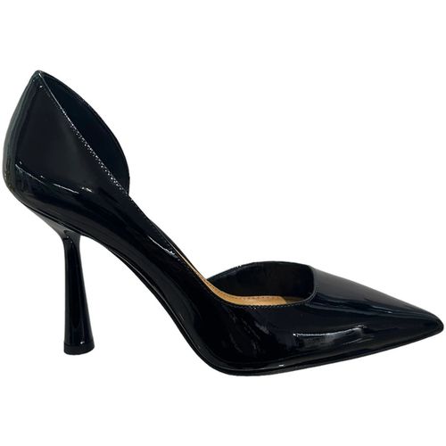 Scarpe Chantal 2163 NERO - Chantal - Modalova