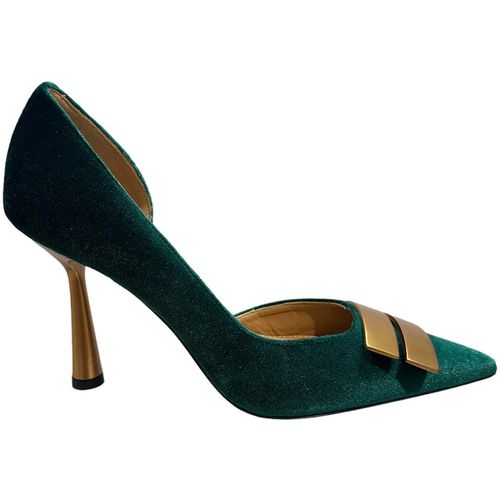 Scarpe Chantal 2125 VERDE - Chantal - Modalova