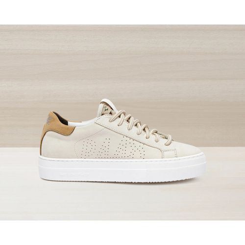 Sneakers P448 THEA BABEL - P448 - Modalova