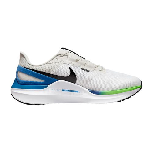 Sneakers Sneakers / Scarpe sportive DJ7883 - Uomo - Nike - Modalova