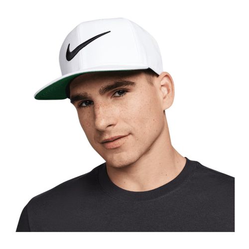 Berretto Cappelli / Berretto FV5522 - Uomo - Nike - Modalova