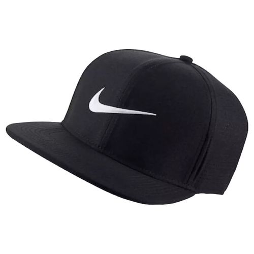 Berretto Cappelli / Berretto FV5522 - Uomo - Nike - Modalova