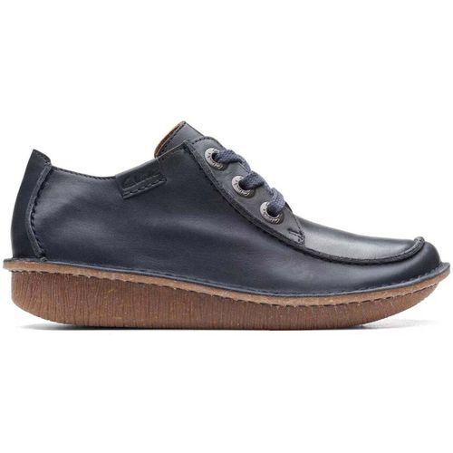 Classiche basse Clarks Funny Dream - Clarks - Modalova