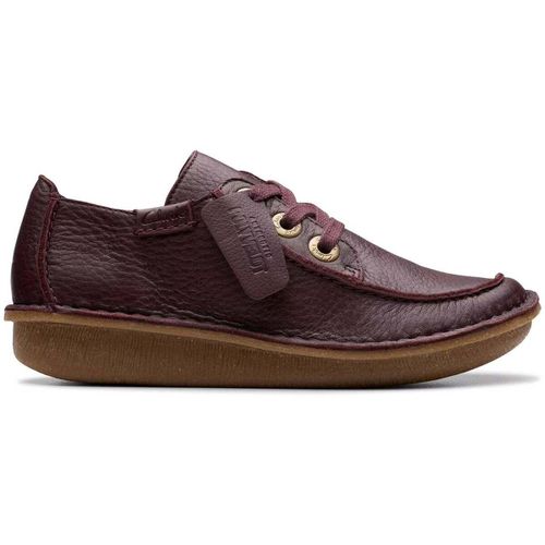 Classiche basse Clarks Funny Dream - Clarks - Modalova