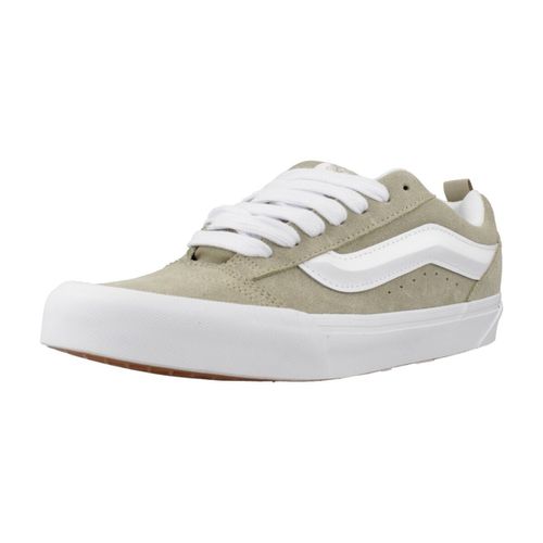 Sneakers Vans KNU SKOOL - Vans - Modalova