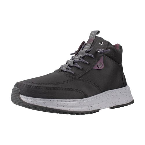 Scarpe HEYDUDE TAHONE NYLON - HEYDUDE - Modalova