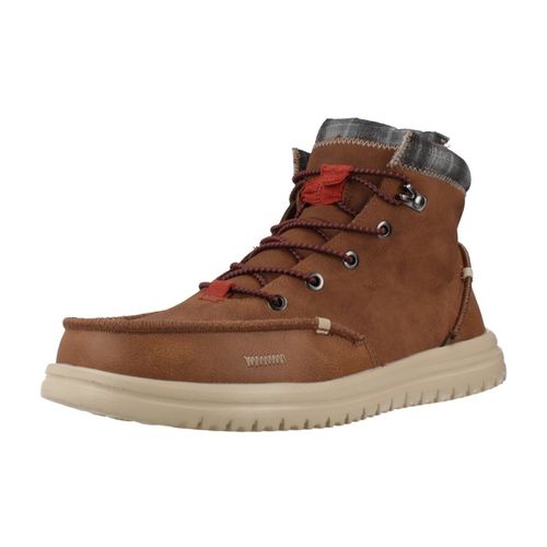 Sneakers HEYDUDE BRADLEY CLASSIC - HEYDUDE - Modalova