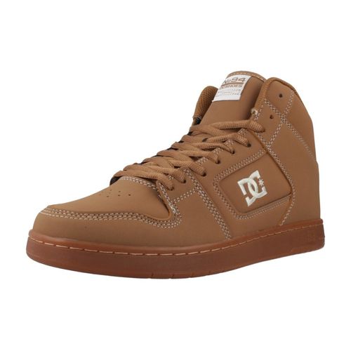 Sneakers DC Shoes MANTECA 4 HI LX - Dc shoes - Modalova