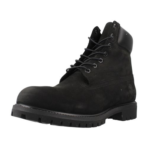 Stivali Timberland PREMIUM 6 - Timberland - Modalova