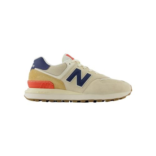 Sneakers Sneakers 574 U574LGNV - New balance - Modalova