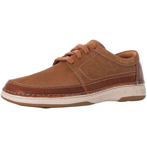 Scarpe Scarpe in pelle Nature 5 Lo - Clarks - Modalova