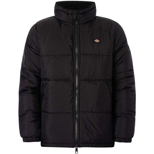 Giacca Sportiva Giacca Waldenburg - Dickies - Modalova