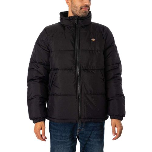 Giacca Sportiva Giacca Waldenburg - Dickies - Modalova