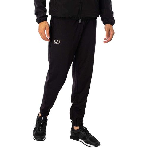 Pantaloni Sportivi Pantaloni Da Jogging Ventus 7 - Emporio Armani EA7 - Modalova