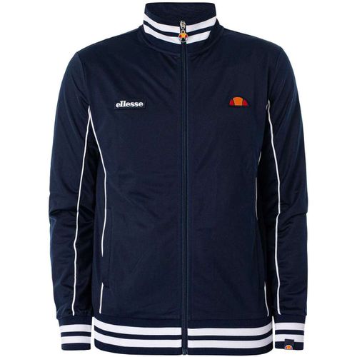 Giacca Sportiva Giacca Milan Two Tack - Ellesse - Modalova