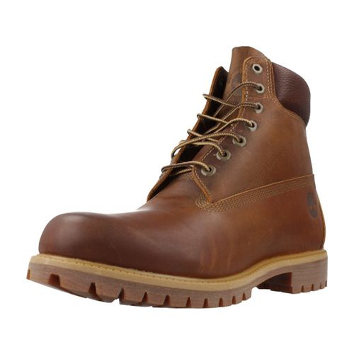 Stivali Timberland PREMIUM 6 - Timberland - Modalova