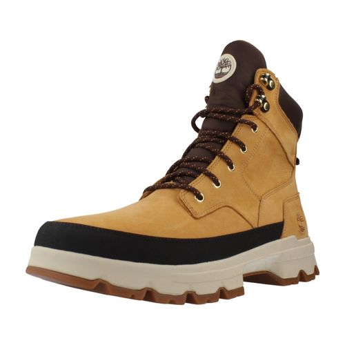 Stivali TBL ORIGINALS ULTRA MI - Timberland - Modalova