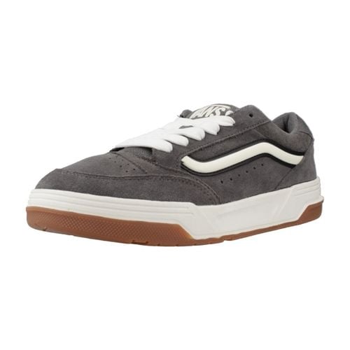 Sneakers Vans HYLANE - Vans - Modalova