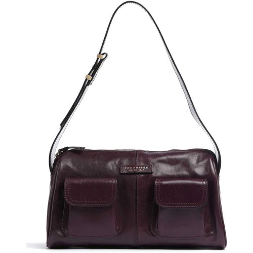 Borsa a tracolla SHOULDER - The bridge - Modalova