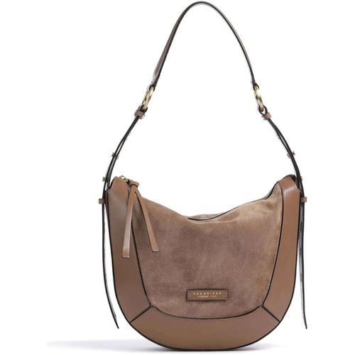 Borsa a tracolla CROSSBODY - The bridge - Modalova