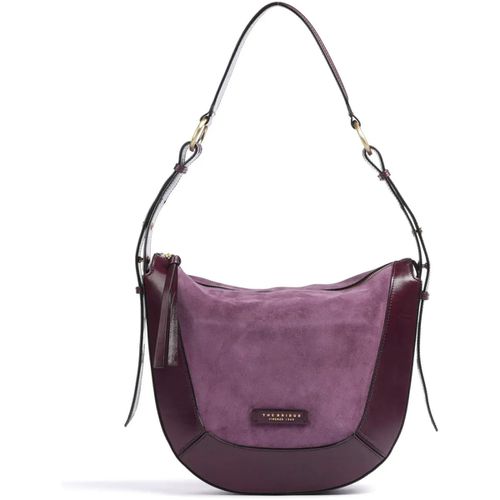 Borsa a tracolla CROSSBODY - The bridge - Modalova