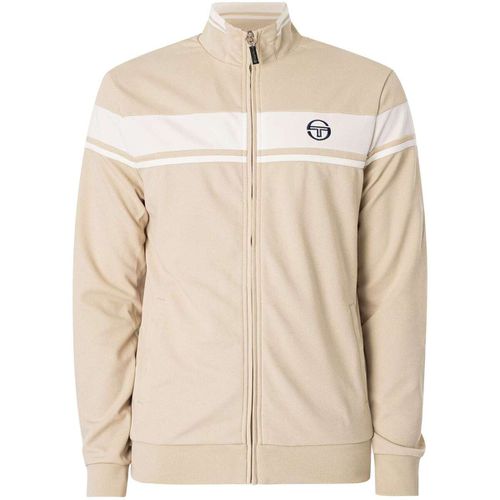 Giacca Sportiva Giacca Sportiva Damarindo - Sergio tacchini - Modalova