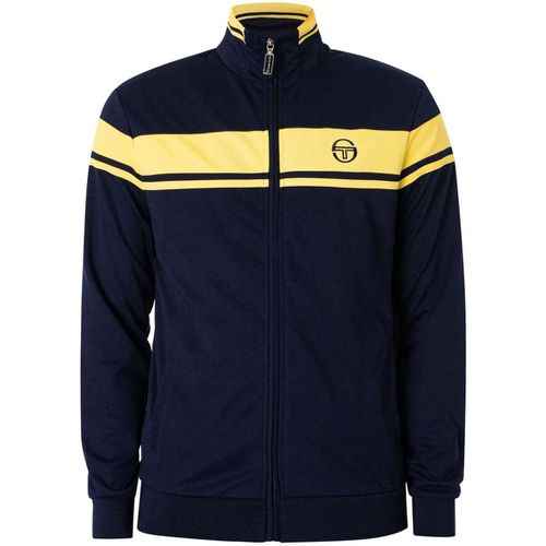 Giacca Sportiva Giacca sportiva Damarindo - Sergio tacchini - Modalova