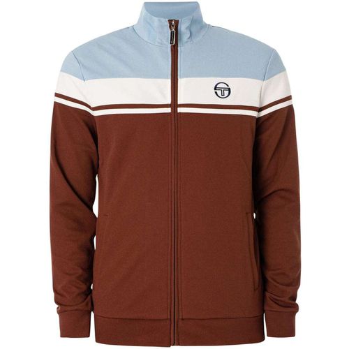 Giacca Sportiva Giacca Sportiva Damarindo - Sergio tacchini - Modalova