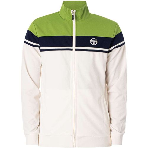 Giacca Sportiva Giacca sportiva Damarindo - Sergio tacchini - Modalova