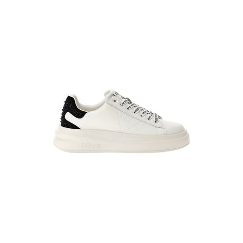 Sneakers Guess ELBINA - Guess - Modalova