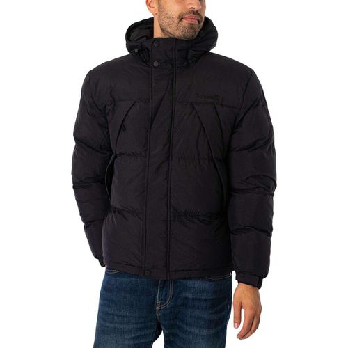 Giacca Sportiva Giacca idrorepellente resistente - Timberland - Modalova