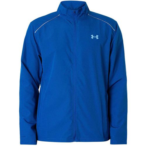 Giacca Sportiva Giacca da lancio - Under armour - Modalova