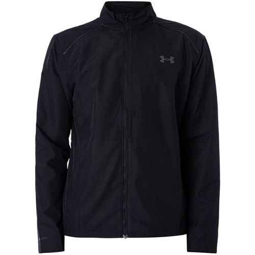 Giacca Sportiva Giacca da lancio - Under armour - Modalova