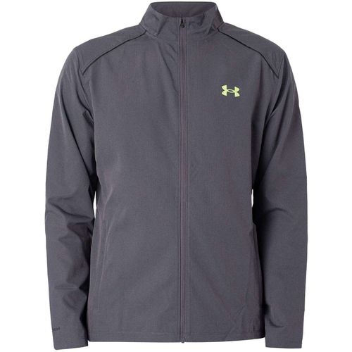 Giacca Sportiva Giacca Da Lancio - Under armour - Modalova