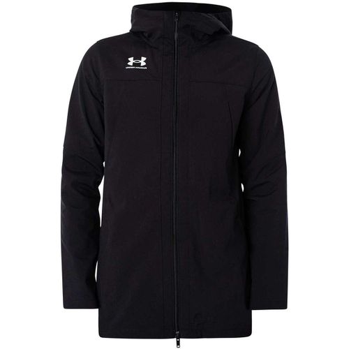 Giacca Sportiva Giacca Pro - Under armour - Modalova