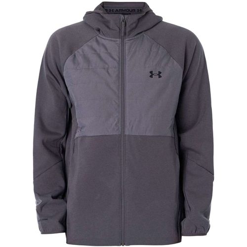 Giacca Sportiva Giacca isolante inarrestabile - Under armour - Modalova