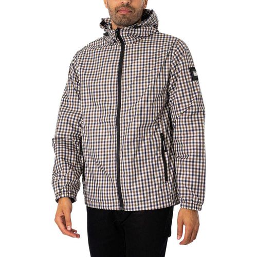 Giacca Sportiva Giacca leggera Cogan - Weekend Offender - Modalova