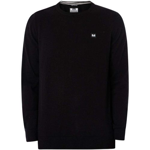 Maglione Maglia di conforto - Weekend Offender - Modalova